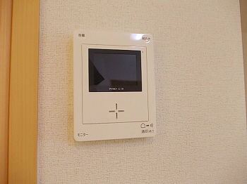 セキュリティ 写真11