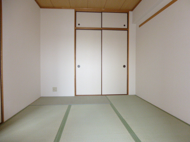 居室 写真10