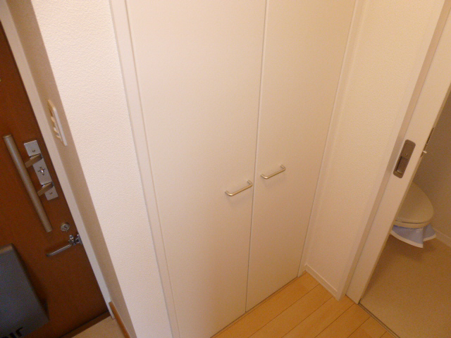 写真11