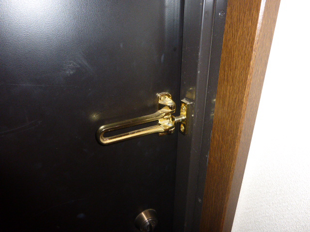 セキュリティ 写真19