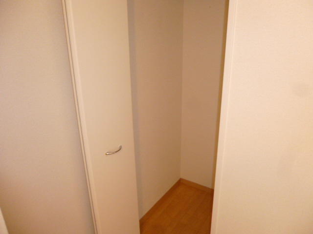 収納 写真13