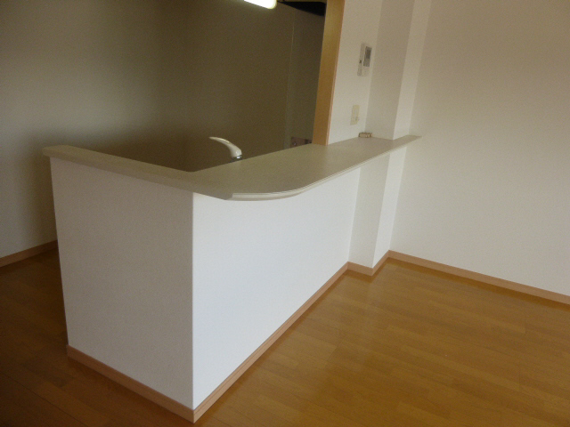 その他部屋・スペース 写真7