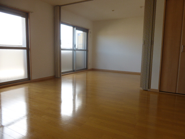 その他部屋・スペース 写真8