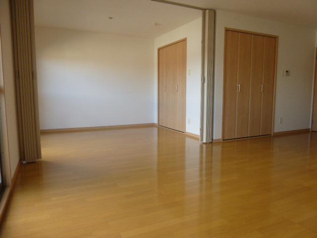 その他部屋・スペース 写真9