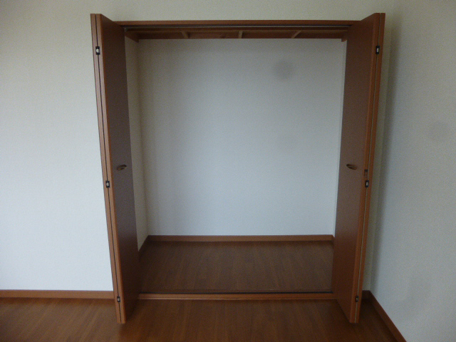 収納 写真9