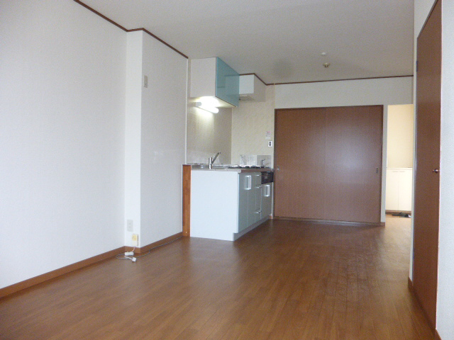写真12