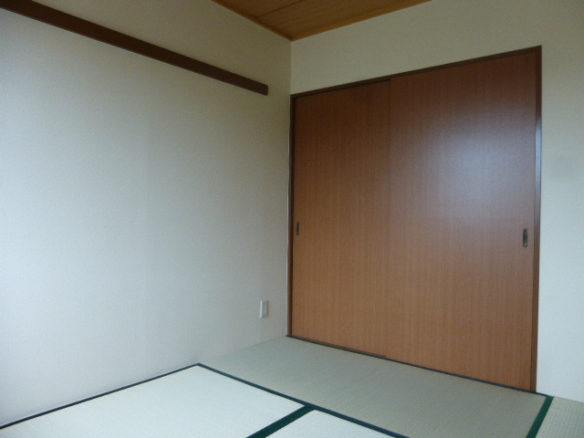 居室 写真14