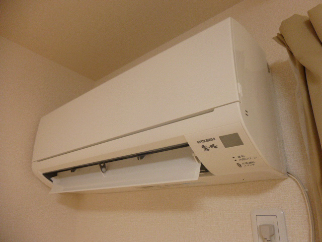 設備 写真15