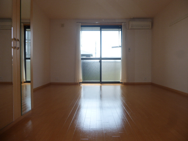 その他部屋・スペース 写真7