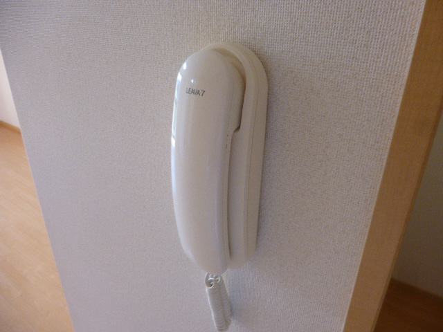 セキュリティ 写真14