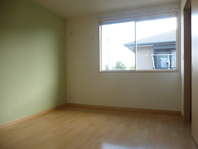 その他部屋・スペース 写真7