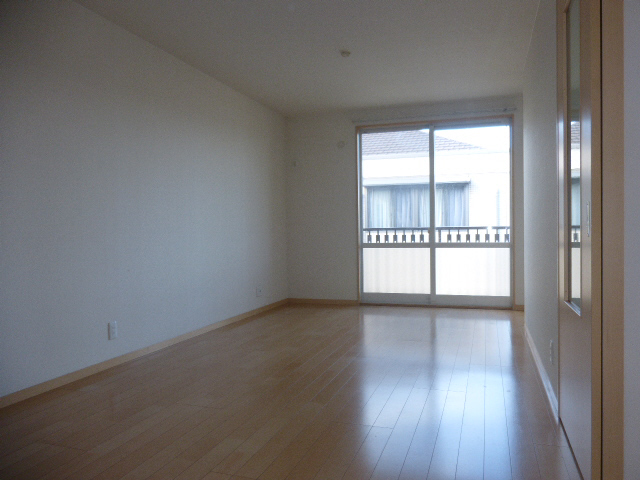 その他部屋・スペース 写真9