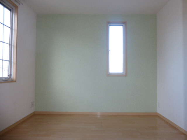 その他部屋・スペース 写真11