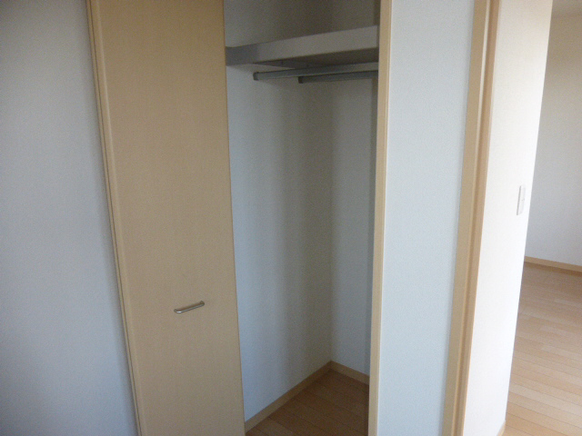 収納 写真12