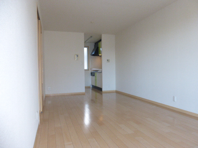 その他部屋・スペース 写真13