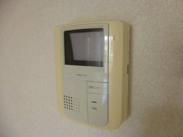 セキュリティ 写真18