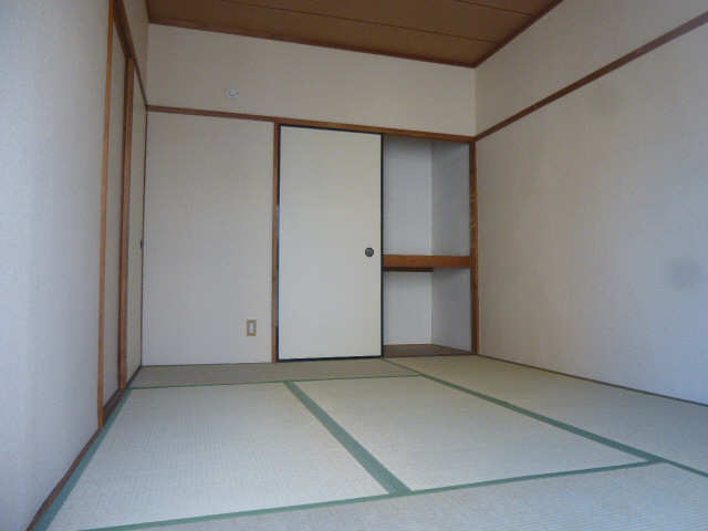 居室 写真7