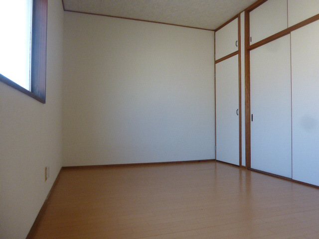 居室 写真13