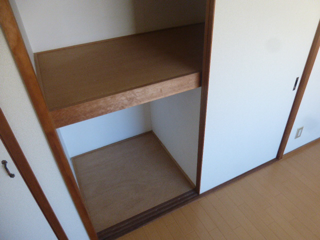 収納 写真18
