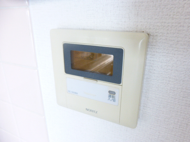 設備 写真12