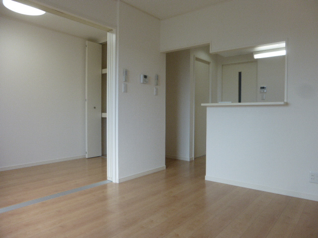 その他部屋・スペース 写真7