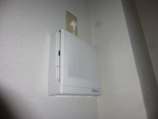 写真18