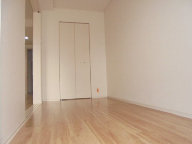 その他部屋・スペース 写真9