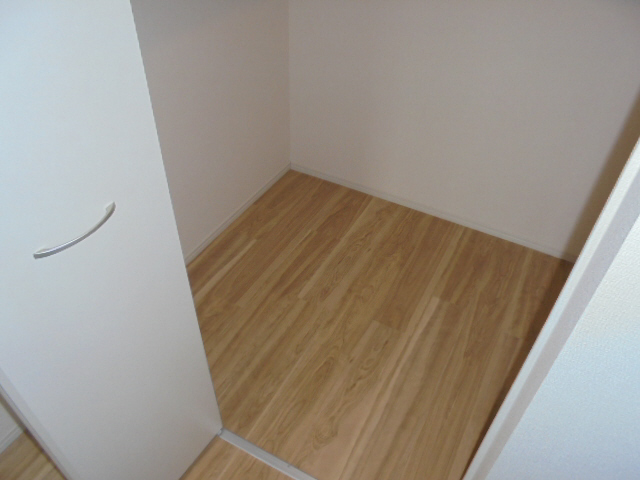 その他部屋・スペース 写真10