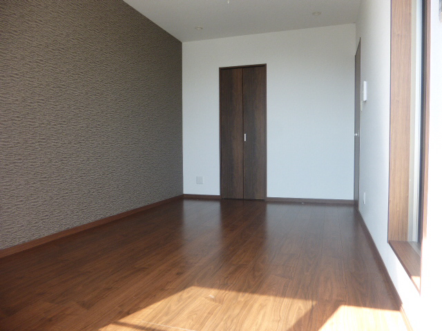 その他部屋・スペース 写真7