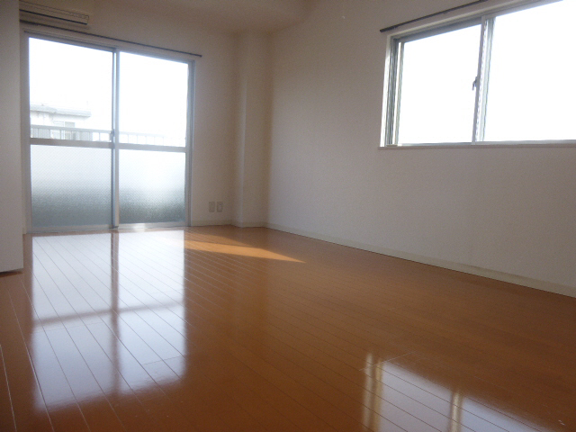 その他部屋・スペース 写真8