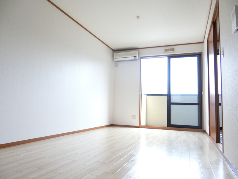 その他部屋・スペース 写真14