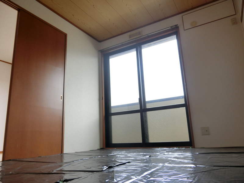 その他部屋・スペース 写真18