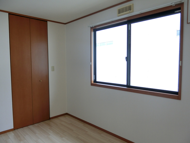 その他部屋・スペース 写真20