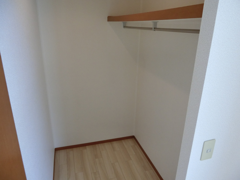 収納 写真28