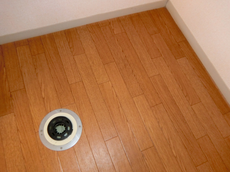 その他部屋・スペース 写真7