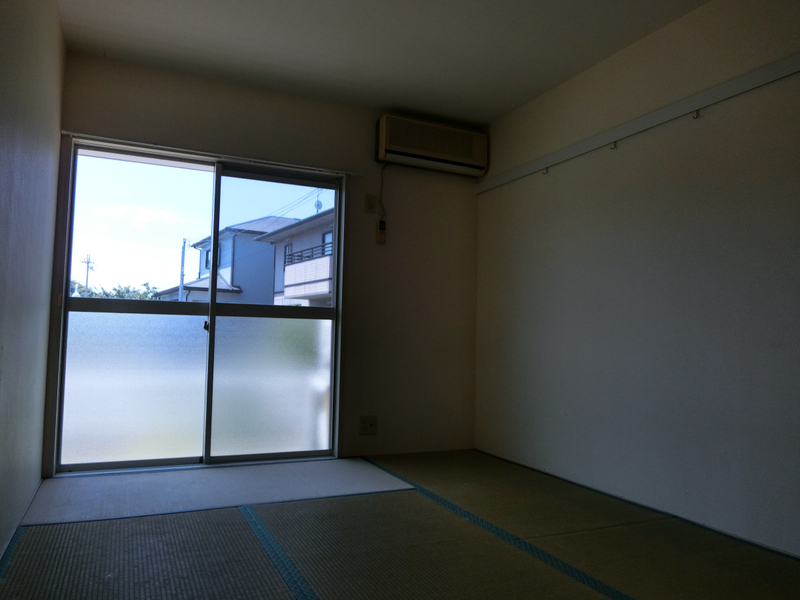 居室 写真8