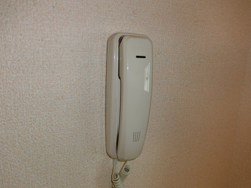 セキュリティ 写真11