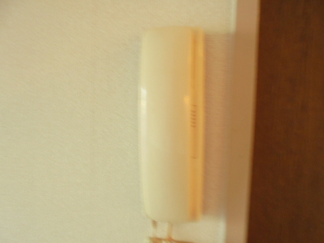 セキュリティ 写真17