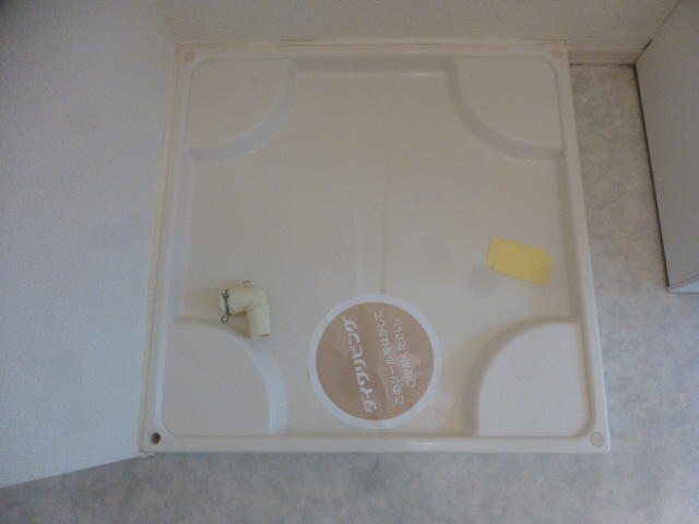 その他部屋・スペース 写真7