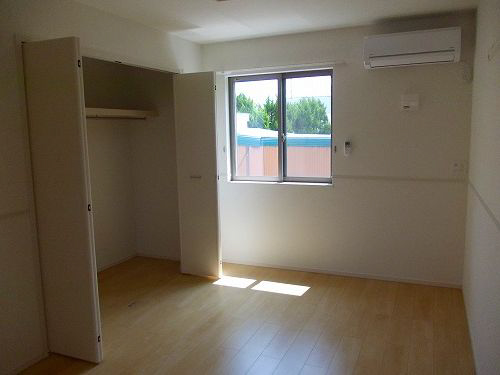 その他部屋・スペース 写真7