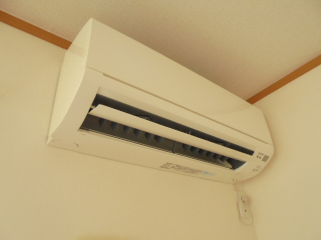 設備 写真9