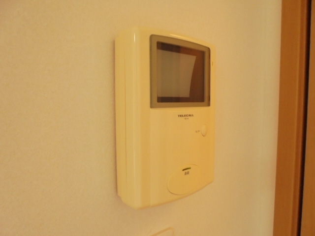 セキュリティ 写真10