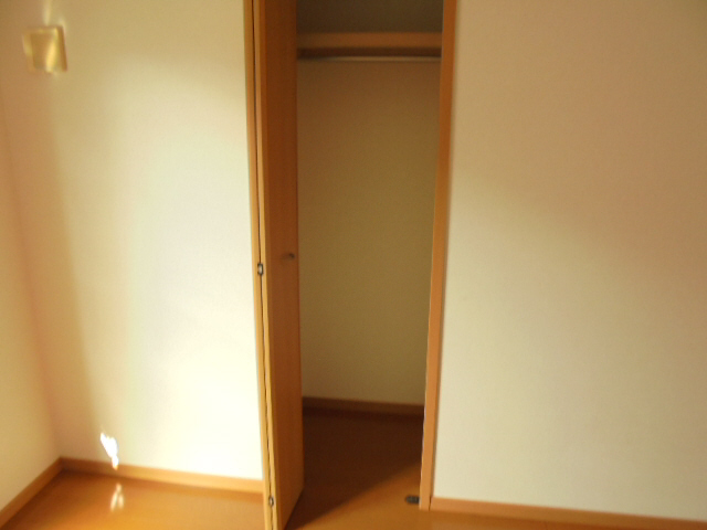 収納 写真17