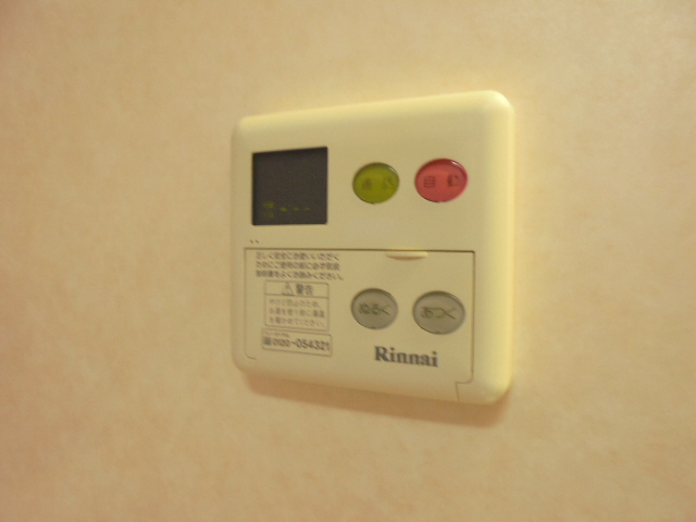 設備 写真18