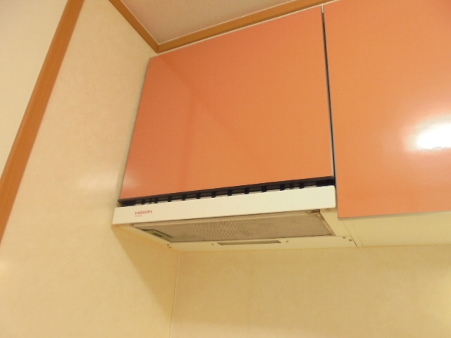 設備 写真20