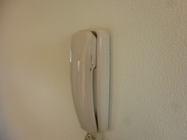 セキュリティ 写真9