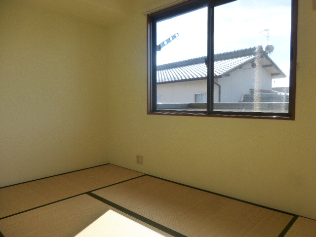 その他部屋・スペース 写真11