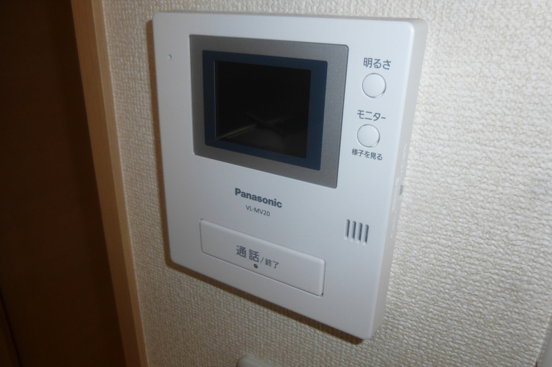 設備 写真12