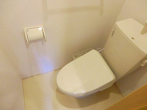 写真5