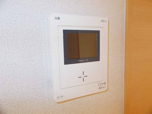 設備 写真8